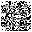 QR code with Statewide Washer Repair Inc contacts