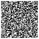 QR code with TBS Total Building Service contacts