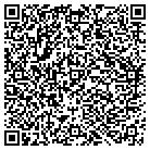 QR code with Apple Tree Catering Service Inc contacts