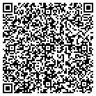 QR code with G R Home Appliance & Elect contacts