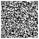 QR code with Interlachen On The Crse Inc contacts