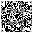 QR code with Sunshine Safe & Lock Inc contacts