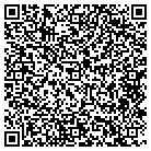 QR code with Faith Outreach Church contacts