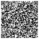 QR code with General Computer Tech Inc contacts