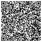 QR code with Inphase Investments contacts