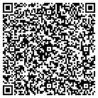 QR code with Look At ME Studios Inc contacts