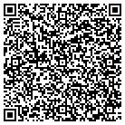 QR code with Builders Division of Asso contacts