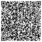QR code with C & M Environmental & Geo Tech contacts