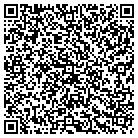 QR code with Wilkinson Home Improvements In contacts