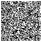 QR code with Cocstyle 3250grandavenuecondoassn contacts