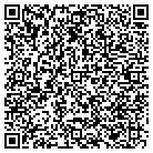 QR code with Jack Swiers Flooring Installat contacts