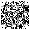 QR code with Dollar General Mart contacts