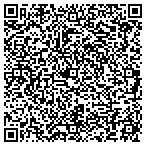 QR code with Daniel Yanes Professional Association contacts
