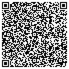 QR code with Woods Judson I Jr Atty contacts