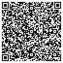 QR code with Dennis Martinez Foundation contacts