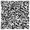 QR code with West Side Gazette contacts