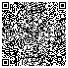 QR code with Directorio Democratico Cubano contacts