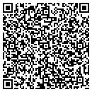 QR code with Dove Enterprises of Pbc contacts