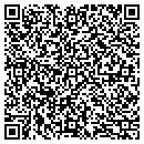 QR code with All Transmission World contacts