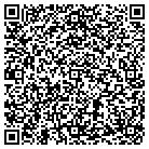 QR code with Derek O'Bryan Landscaping contacts