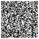 QR code with Above All Ceilings contacts