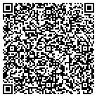 QR code with Perry Golf & Country Club contacts