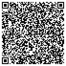 QR code with Raymond Lopez Cabinetry contacts