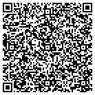 QR code with Lido Regency Condominium Assn contacts