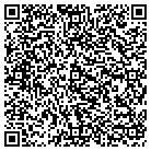 QR code with Space Coast Marketing Inc contacts