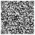 QR code with First Quality Mortgage contacts