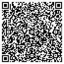 QR code with Extremist contacts