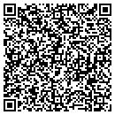 QR code with Amicorp Properties contacts