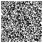 QR code with Disability Assessment Center P A contacts