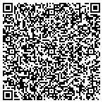QR code with Green Hills Park West Civic Association contacts