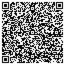 QR code with Johansson Masonry contacts