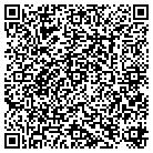 QR code with Abaco Investment Group contacts