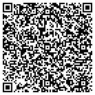 QR code with Orange County Fire Rescue Service contacts