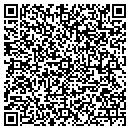 QR code with Rugby Ipd Corp contacts