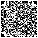 QR code with Bikers Bliss contacts