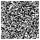 QR code with Perimeter One Security Systems contacts