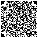 QR code with CPN Electronics contacts
