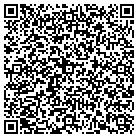 QR code with Clay County Extention Service contacts