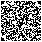 QR code with Casabella Developers contacts