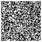 QR code with Idex Mutual Fund Group contacts