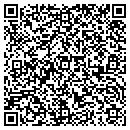 QR code with Florida Utilities Inc contacts