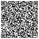 QR code with Ondacom Wireless Service contacts