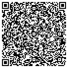 QR code with Darby Lighting & Design Inc contacts