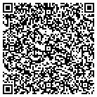QR code with Emergency Medical Service contacts