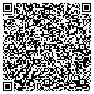 QR code with Colcords Blueprinting contacts