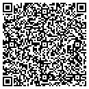 QR code with Alfac Insurance contacts